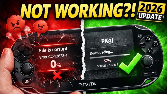 pkgj