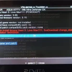 PKGJ